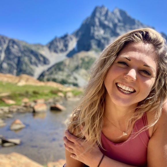 Meet your Posher, Chelsea - Picture 12 of 16